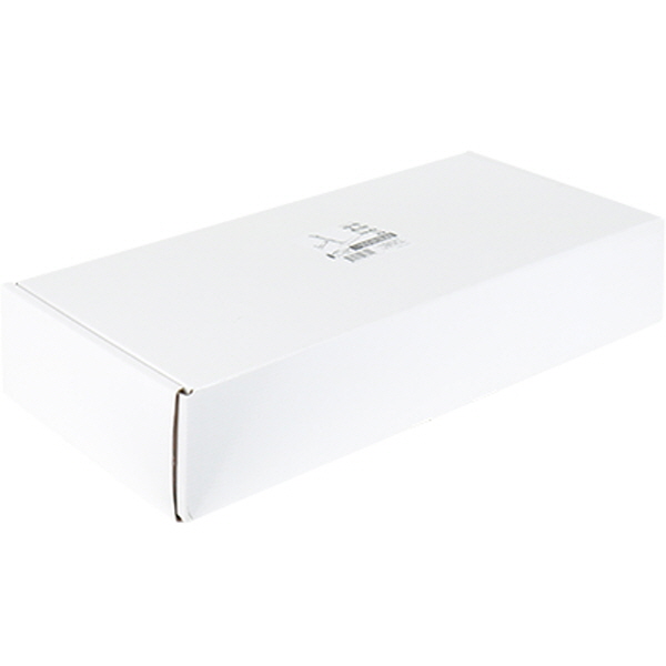 NETmate NMA-VMW15 2단 관절형 모니터 스탠딩 벽걸이 거치대(기계식/가스스프링/7+1kg)