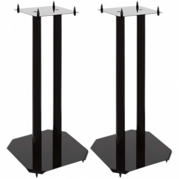 NETmate NMA-VMS04 스피커 플로어 스탠드(5kg x2)