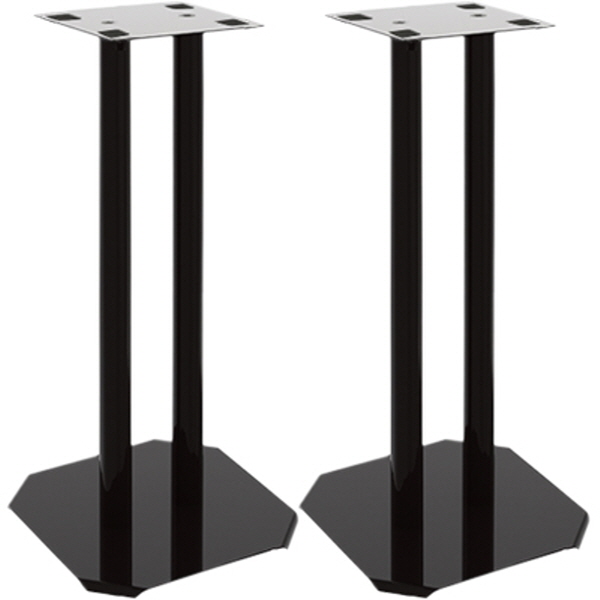 NETmate NMA-VMS04 스피커 플로어 스탠드(5kg x2)