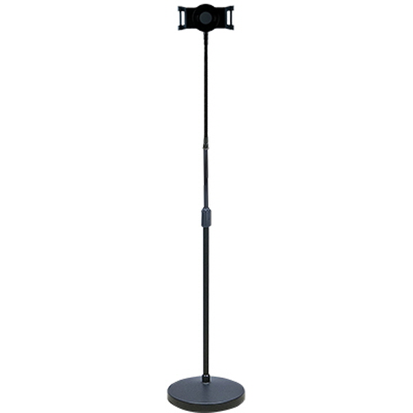 NETmate NMA-AU5115 7.9~13형 태블릿PC 플로어 스탠드