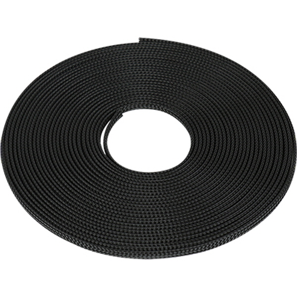 NETmate NM-JFR06 익스펜더 케이블 튜브 10m (6Ø)