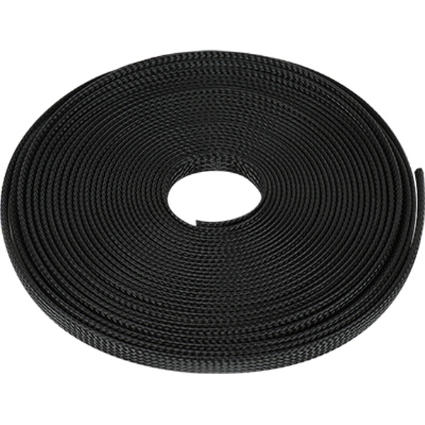 NETmate NM-JFR10 익스펜더 케이블 튜브 10m (10Ø)