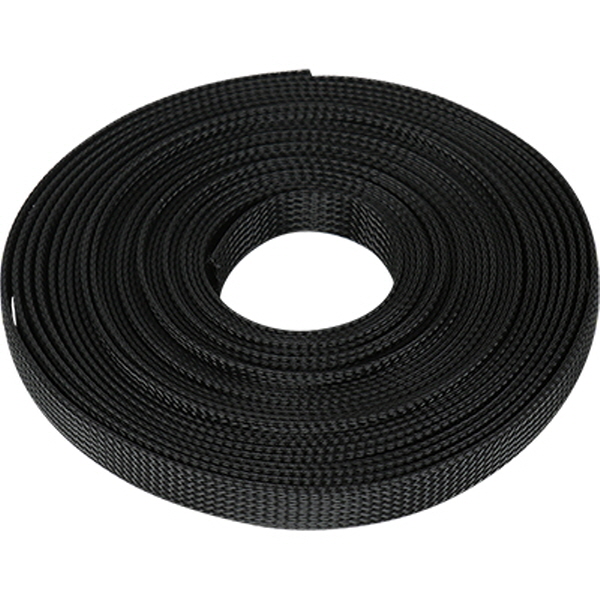 NETmate NM-JFR16 익스펜더 케이블 튜브 10m (16Ø)