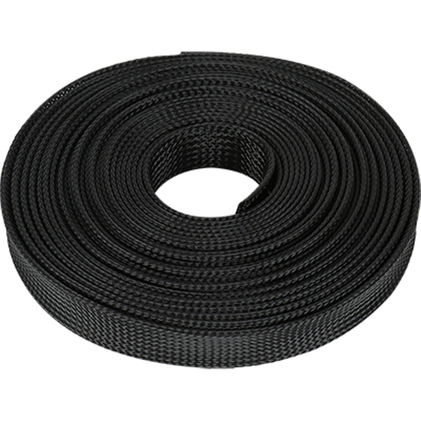 NETmate NM-JFR25 익스펜더 케이블 튜브 10m (25Ø)