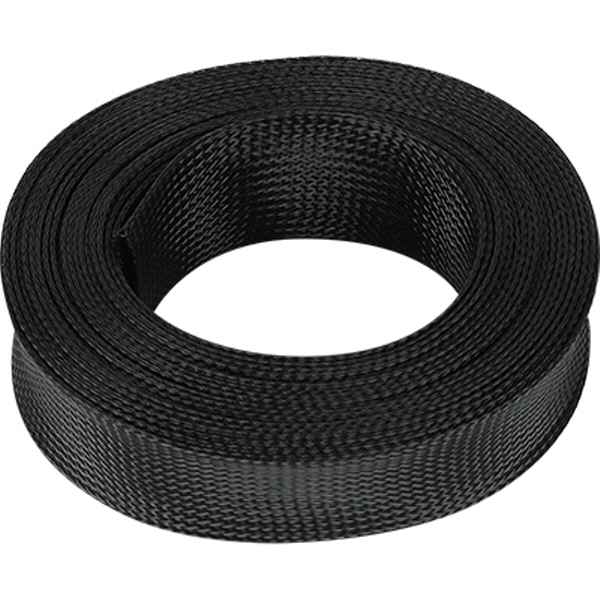 NETmate NM-JFR38 익스펜더 케이블 튜브 10m (38Ø)