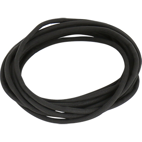 NETmate NM-SCS05 셀프 랩핑 익스펜더 케이블 튜브 5m (5Ø)