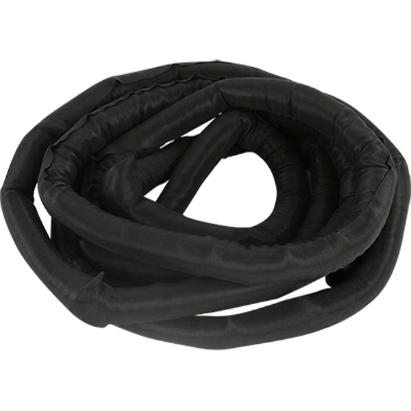 NETmate NM-SCS32 셀프 랩핑 익스펜더 케이블 튜브 5m (32Ø)