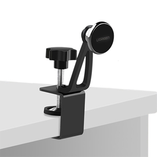 NETmate NMA-GR938 모바일 탁상용 마그네틱 거치대