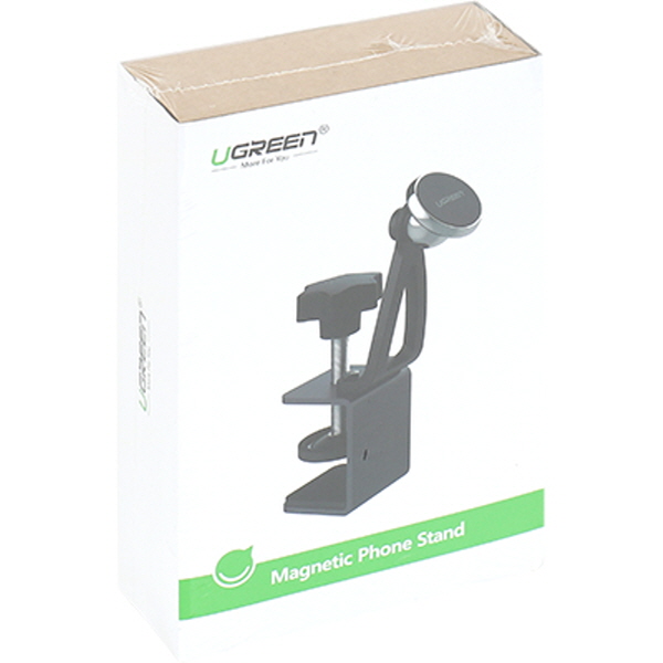 NETmate NMA-GR938 모바일 탁상용 마그네틱 거치대