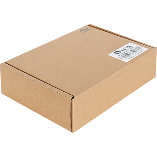 NETmate ADD-01HDW HD-SDI 디지털 오디오 딜레이