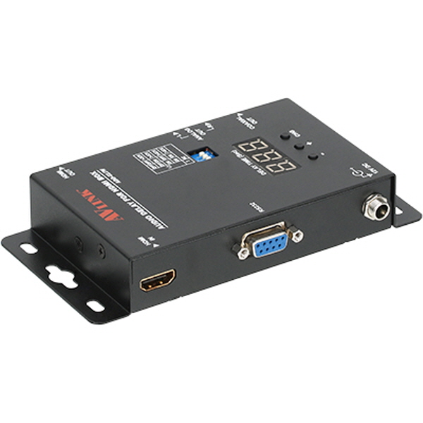 NETmate ADD-01IW HDMI 디지털 오디오 딜레이