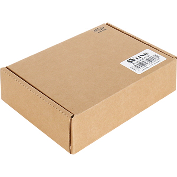 NETmate ADD-01IW HDMI 디지털 오디오 딜레이