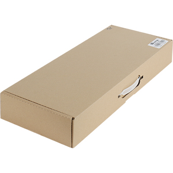 NETmate HX-2562 4K 60Hz HDMI 6:2 매트릭스 솔루션