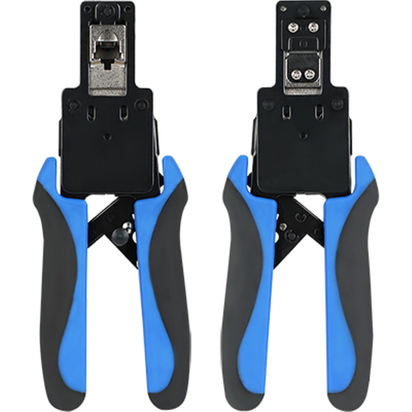 PLUG MASTER NM-PM38 EZ 플러그 랜툴