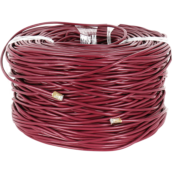 NETmate NMC-US7305 CAT.7 SSTP 다이렉트 케이블 305m