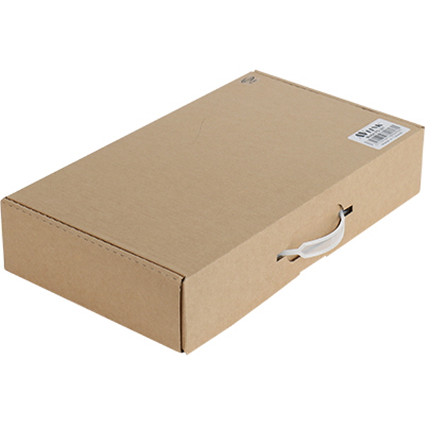 NETmate PS-301 HDMI 프리젠테이션 스위처