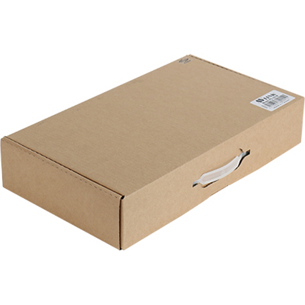 NETmate PS-301M 멀티포맷 프리젠테이션 스위처