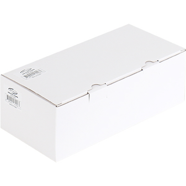 NETmate NM-RVA120MM HDMI KVM 리피터(로컬 + 리모트)(Ethernet Base 120m)