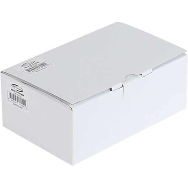 NETmate NM-RVA121MM HDMI KVM 리피터 리모트 유닛(Ethernet Base 120m)
