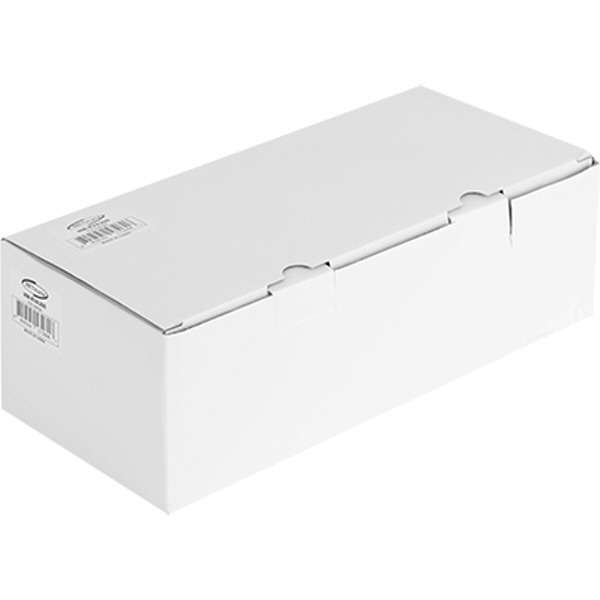 NETmate NM-RVA300 VGA(RGB) KVM 리피터(로컬 + 리모트)(Ethernet Base 300m)