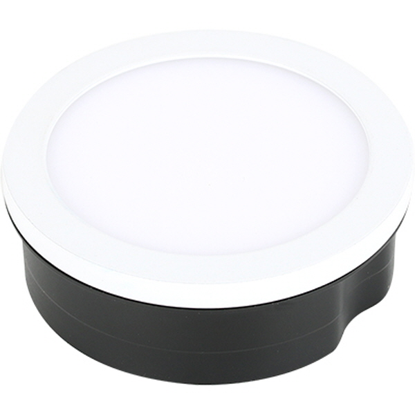 NETmate NM-BTL01 30구 LED 무선 터치등