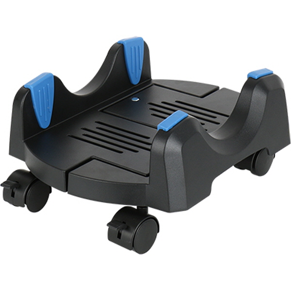 NETmate NMA-LM08A 컴퓨터 본체 받침대(20kg)