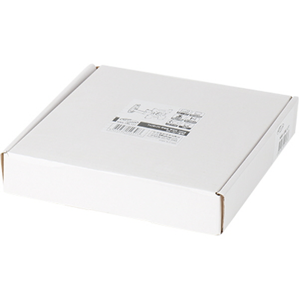 NETmate NMA-VML12T TV/모니터 관절형 벽걸이 거치대(23~37형/25kg)