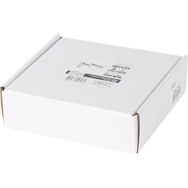 NETmate NMA-VML33 TV/모니터 관절형 벽걸이 거치대(13~27형/20kg)