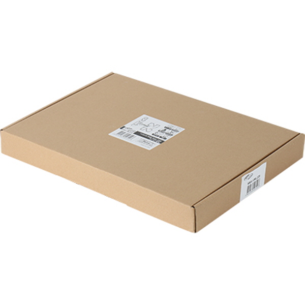 NETmate NMA-VML22S TV/모니터 관절형 벽걸이 거치대(17~37형/18kg)