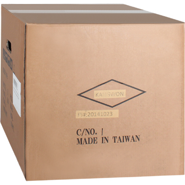 NETmate NM-TT310(D) 태블릿PC 통합 관리 충전 보관함(7형~10.5형 10Bay/다이얼 타입)