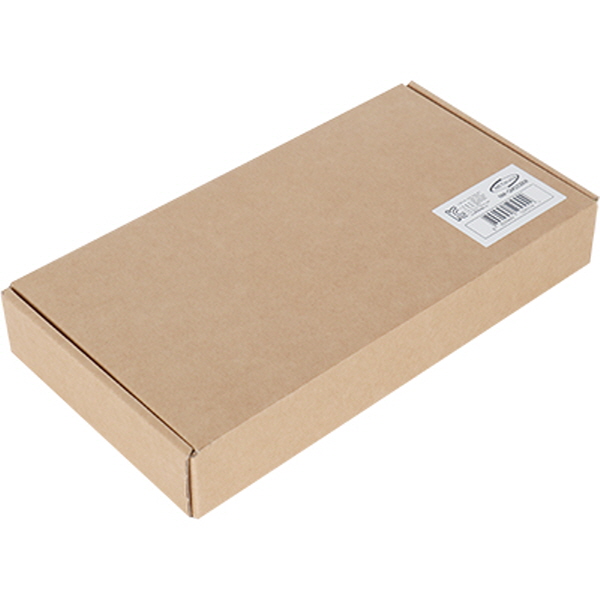 NETmate NM-QMS3300R 국산 HDMI/VGA + USB + Audio + RS232 멀티포맷 KVM IP 리피터 리모트 유닛(Ethernet Base 150m)