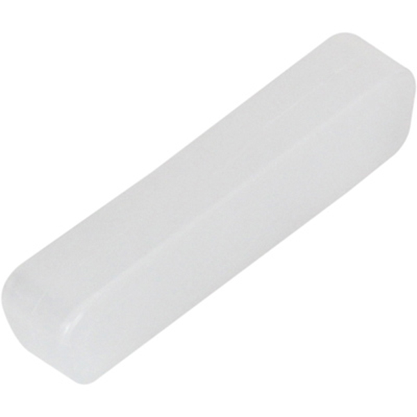 NETmate NM-CAP01D D-SUB 25핀 Female 보호캡(낱개)