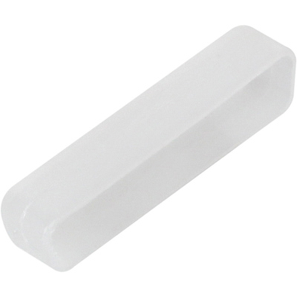 NETmate NM-CAP01D D-SUB 25핀 Female 보호캡(낱개)