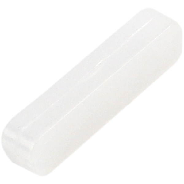 NETmate NM-CAP01DM D-SUB 25핀 Male 보호캡(낱개)