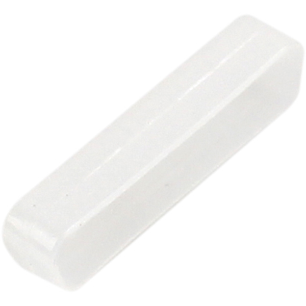 NETmate NM-CAP01DM D-SUB 25핀 Male 보호캡(낱개)