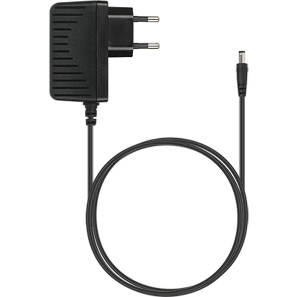 NETmate NMX-P5251A DC 5V 2A SMPS 아답터[5.5x2.1mm(C:+)]