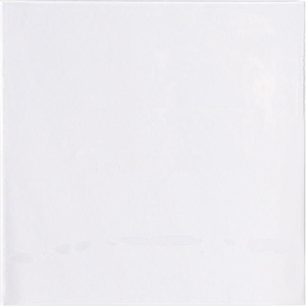 SANWA QL-E86 지진 대비 전도 방지 젤 타입 고무(절단형/400kg)