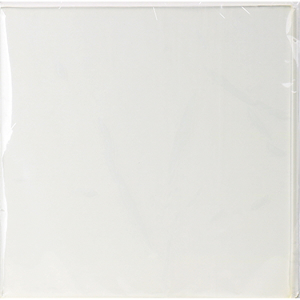 SANWA QL-E86 지진 대비 전도 방지 젤 타입 고무(절단형/400kg)