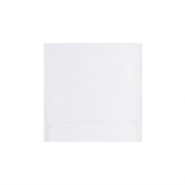 SANWA QL-E83 지진 대비 전도 방지 젤 타입 고무(절단형/100kg)