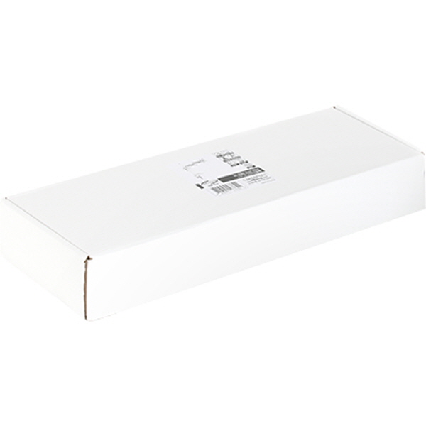 NETmate NM-D22 3단 관절형 모니터 거치대(기계식/10kg)