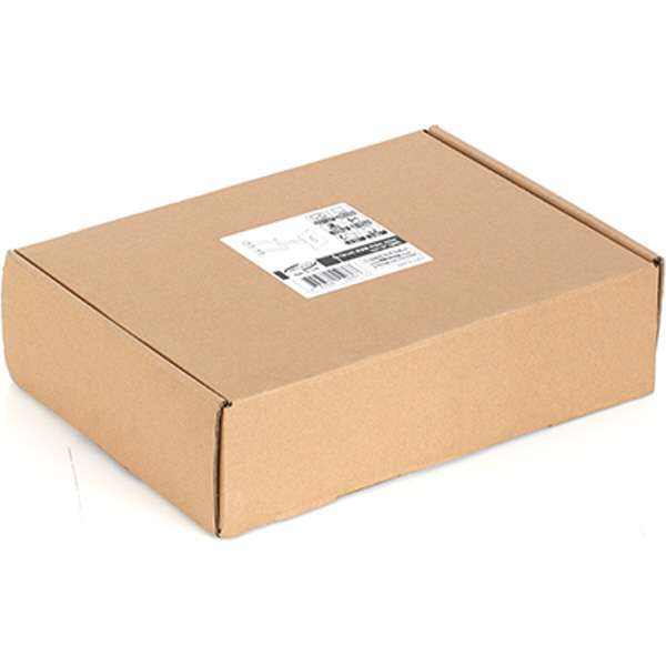 Netmate NM-SL10E TV/모니터 관절형 벽걸이 거치대(23~37형/30kg)