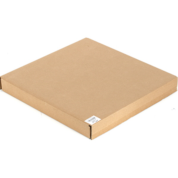 NETmate NM-LST102 다용도 강화유리 받침대(500x280x80~130mm)