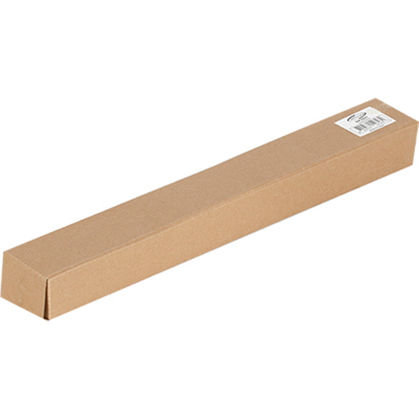 NETmate NM-SB41 스피커 VESA 홀 거치대 (15kg)