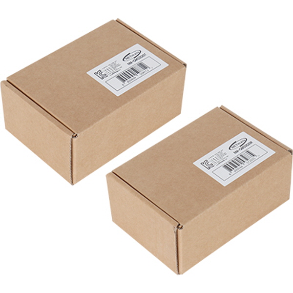 NETmate NM-QMS3520 국산 HDMI 1:1 무선 리피터(로컬 + 리모트)(200m)