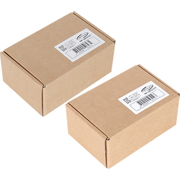 NETmate NM-QMS3107 국산 HDMI 1:1 IP 리피터(로컬 + 리모트)(Ethernet Base 150m)