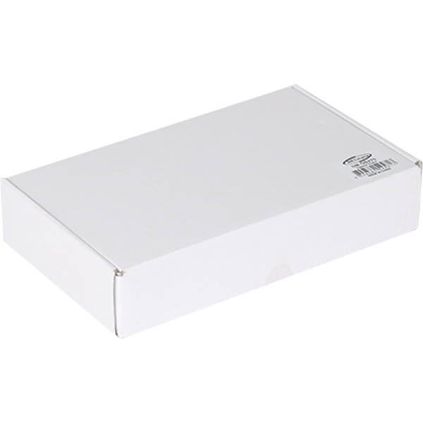 NETmate NM-GS270 2채널 스피커 선택 분배기(셀렉터)(바나나 잭)