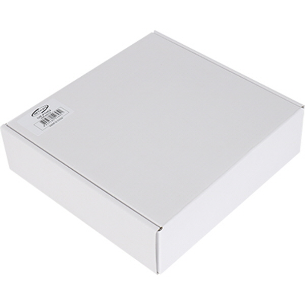 NETmate NM-PTH02 4K HDMI 3:1 선택기(리모컨)