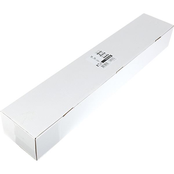 NETmate NM-DM05 1단 관절형 듀얼 모니터 거치대(기계식/10kg)