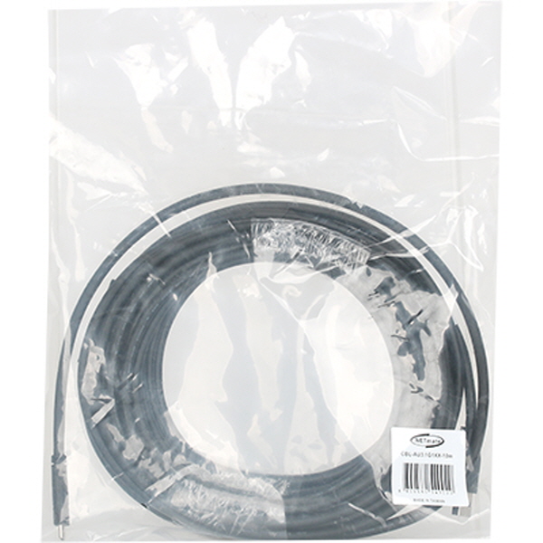 NETmate CBL-AU3.1G1XX-10m USB3.1 Gen1(3.0) AM-CM 리피터 10m