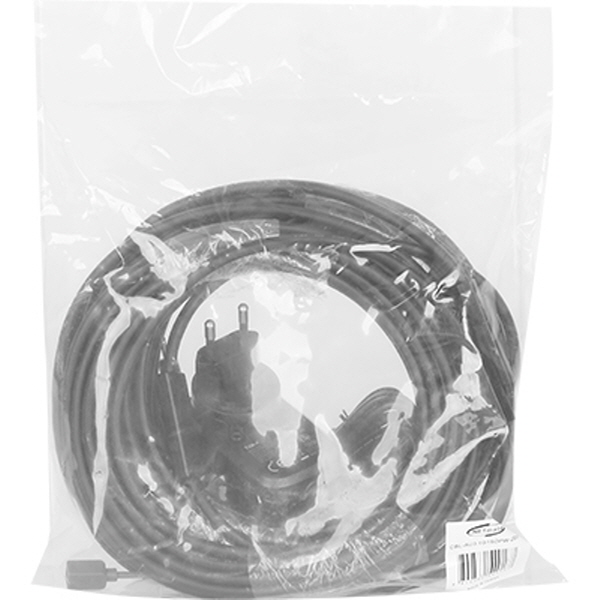 NETmate CBL-AU3.1G1SOPW-20m USB3.1 Gen1(3.0) AM(Lock)-CM(Lock) 리피터 20m(전원 아답터 포함)